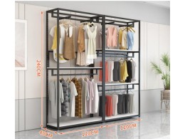 А9 - Зразок збірки під одяг 